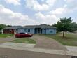 1901 whitewood dr, laredo,  TX 78045