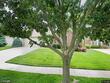 2737 s breckenridge dr, independence,  MO 64055