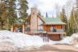 338 w ridge view st, brian head,  UT 84719