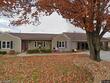 503 e spring ave, bonner springs,  KS 66012