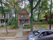 211 brookletts ave, easton,  MD 21601
