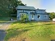 53 pleasant st, barre,  VT 05641