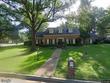  texarkana,  TX 75501