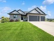 9300 feather ridge way, cedar rapids,  IA 52411