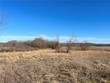 s 1275 road, nevada,  MO 64772