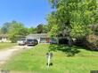 1318 beagle rd, orange,  TX 77632