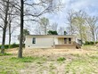 151 lindsey hollow rd, roundhill,  KY 42275