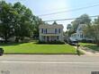  easton,  MD 21601