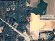 0 private road 1539, midland city,  AL 36350