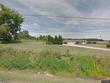 10933 simcox rd, homerville,  OH 44235
