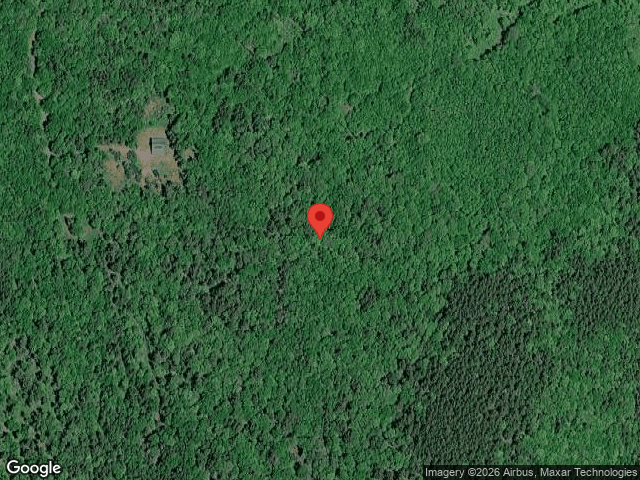 177 brock ln, hebron,  NH 03241