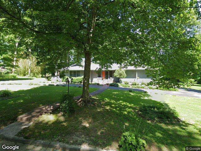 142 glenwood dr, martin,  TN 38237