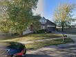401 ne 97th ter, kansas city,  MO 64155