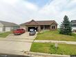 1716 27th ave nw, minot,  ND 58703