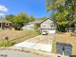 1005 sw 23rd st, blue springs,  MO 64015