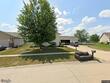 1370 48th st, marion,  IA 52302