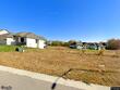9178 n montgall ave, kansas city,  MO 64156
