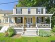 9 bradbury st, wiscasset,  ME 04578