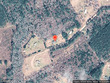 304 katlyn pl, cottageville,  SC 29435