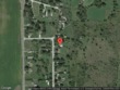 2420 e 2360th rd, marseilles,  IL 61341