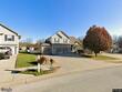 8715 n robinhood ave, kansas city,  MO 64154