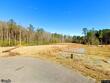 521 olivia crossing court #19, four oaks,  NC 27524