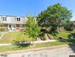 3613 clarenell rd, baltimore,  MD 21229