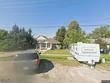 465 s main st, providence,  UT 84332