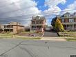 219 revere blvd, reading,  PA 19609