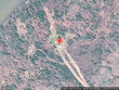 85780 smith dr, port wing,  WI 54865
