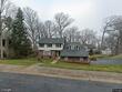 13 edgedale ct, reading,  PA 19610
