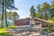 389 madrona dr, friday harbor,  WA 98250