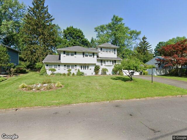 71 stewart st, demarest,  NJ 07627