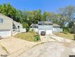8462 lane dr, raytown,  MO 64138