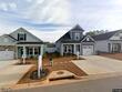 107 locomotive ln, irmo,  SC 29063