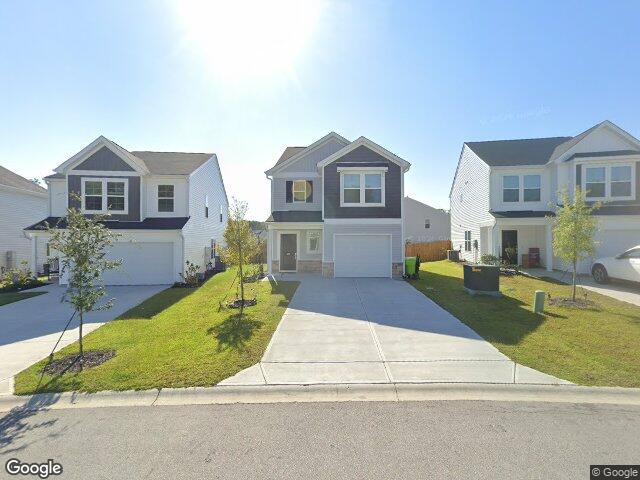 610 wooster drive, columbia,  SC 29223