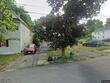 759 cutler st, schenectady,  NY 12303