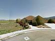 257 s 1175 w, parowan,  UT 84761