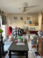 710 ne westwind dr, lees summit,  MO 64086