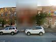 2933 e baltimore st, baltimore,  MD 21224