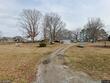 15296 nc 39 hwy n, henderson,  NC 27537