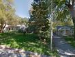 2637 s 49th st, kansas city,  KS 66106