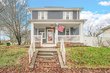 321 s slate st, culver,  IN 46511