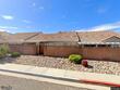 2155 w 700 s #14
                                ,Unit Unit 14, cedar city,  UT 84720