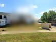 4410 maureen ct se #189, cedar rapids,  IA 52403