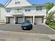 4-2 vernon ct, waldwick,  NJ 07463
