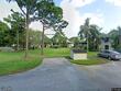 6547 se federal highway, stuart,  FL 34997