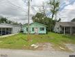 410 loraine st, abbeville,  LA 70510