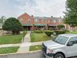839 n chapel gate ln, baltimore,  MD 21229