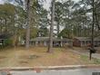 1446 laburnum dr, columbia,  SC 29205
